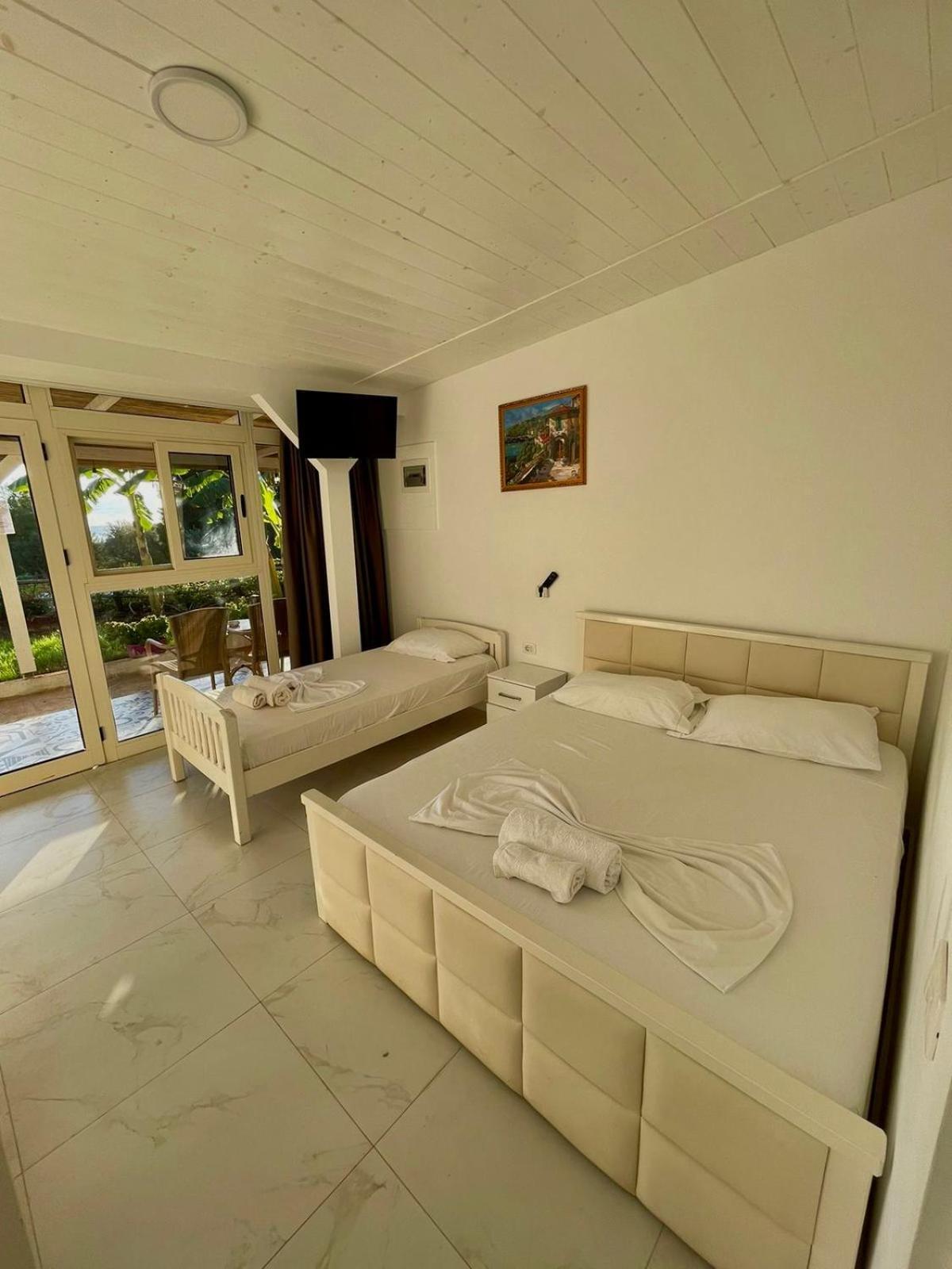 Holiday home Essos *